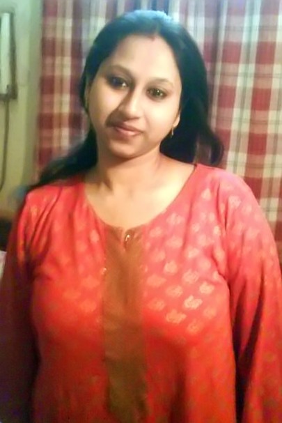 homemade wife threesome porn vijayawada aunty nude images only